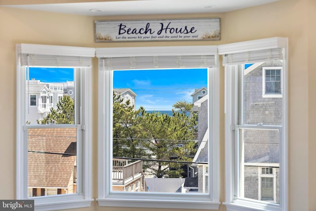 127 E 13th St, Long Beach Township, NJ 08008 - detailed view