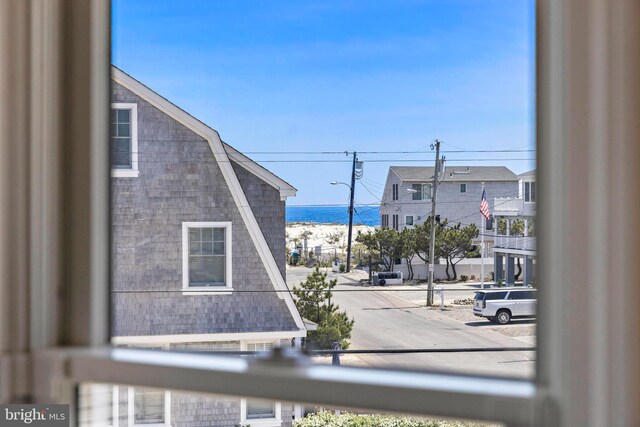 127 E 13th St, Long Beach Township, NJ 08008 - detailed view of a nearby body of water