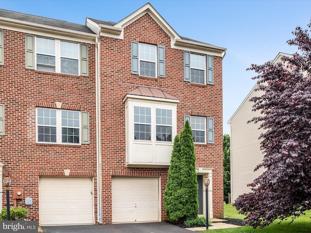 73 Don Quixote Dr, Charles Town, WV 25414