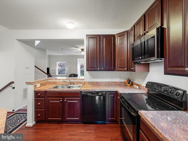 73 Don Quixote Dr, Charles Town, WV 25414