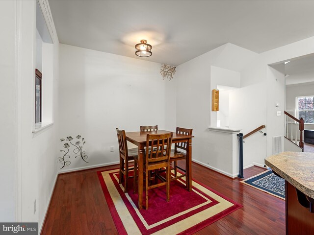 73 Don Quixote Dr, Charles Town, WV 25414