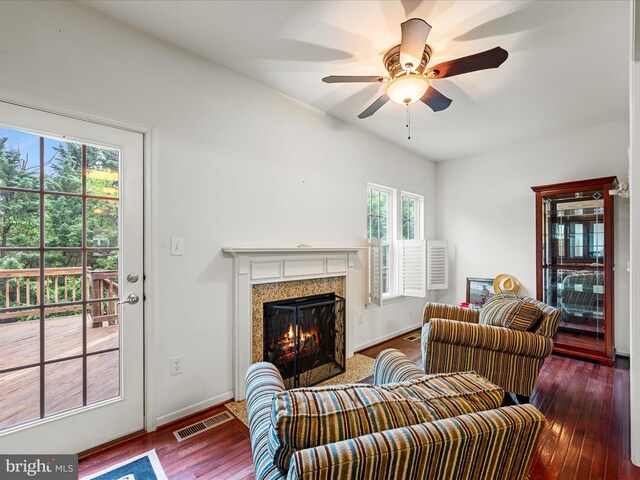 73 Don Quixote Dr, Charles Town, WV 25414