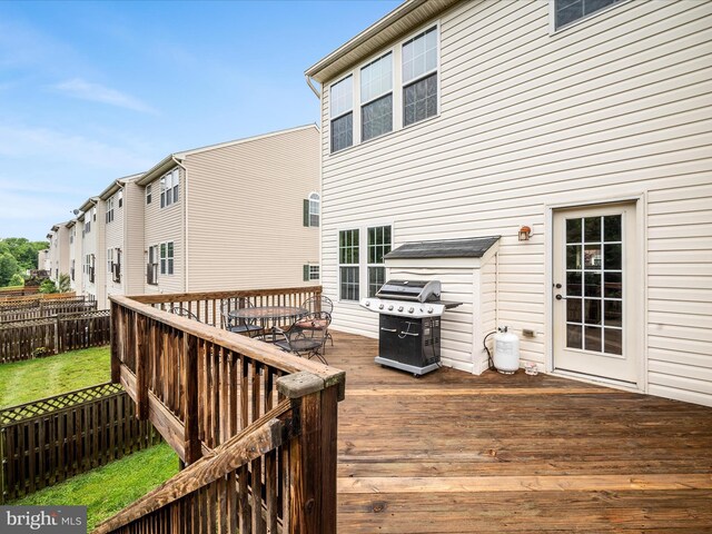 73 Don Quixote Dr, Charles Town, WV 25414