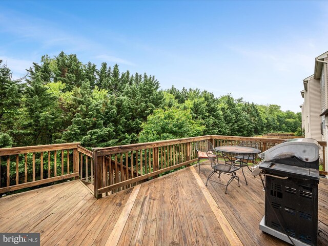 73 Don Quixote Dr, Charles Town, WV 25414