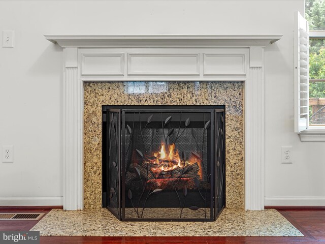 73 Don Quixote Dr, Charles Town, WV 25414