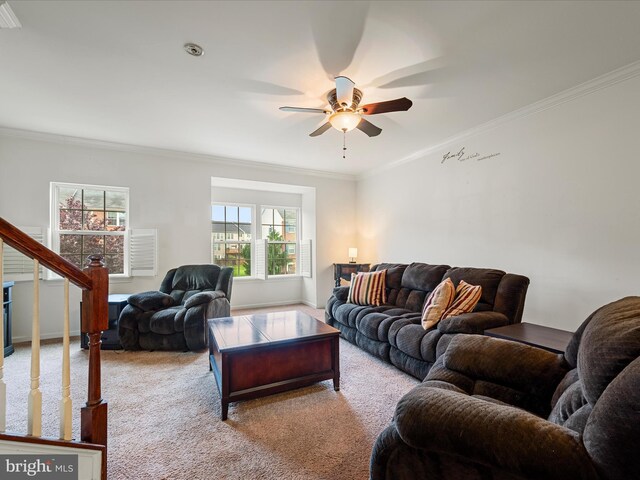 73 Don Quixote Dr, Charles Town, WV 25414