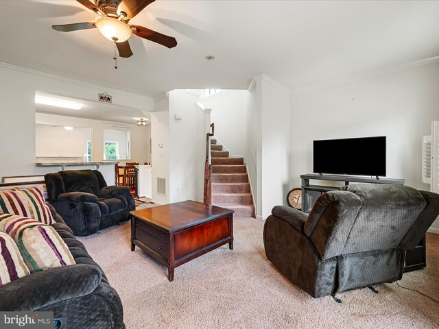 73 Don Quixote Dr, Charles Town, WV 25414