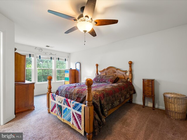 73 Don Quixote Dr, Charles Town, WV 25414