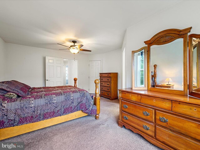 73 Don Quixote Dr, Charles Town, WV 25414