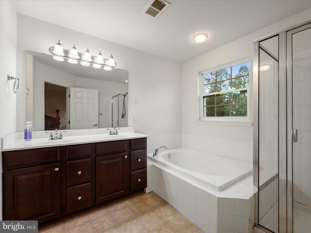 73 Don Quixote Dr, Charles Town, WV 25414