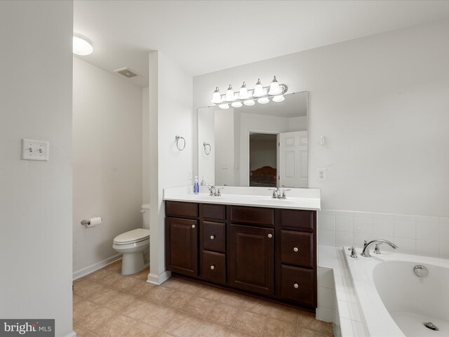 73 Don Quixote Dr, Charles Town, WV 25414