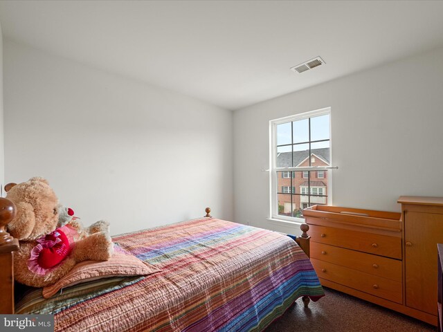 73 Don Quixote Dr, Charles Town, WV 25414
