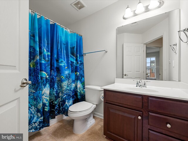 73 Don Quixote Dr, Charles Town, WV 25414