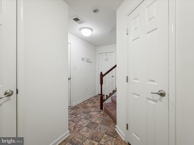 73 Don Quixote Dr, Charles Town, WV 25414