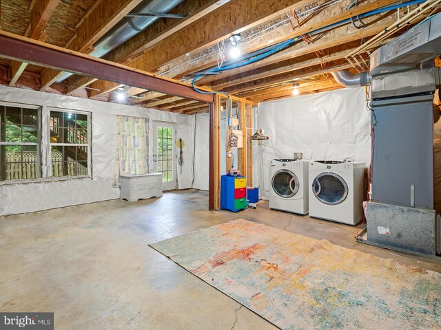 73 Don Quixote Dr, Charles Town, WV 25414