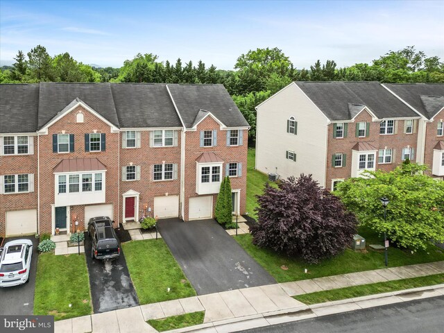 73 Don Quixote Dr, Charles Town, WV 25414