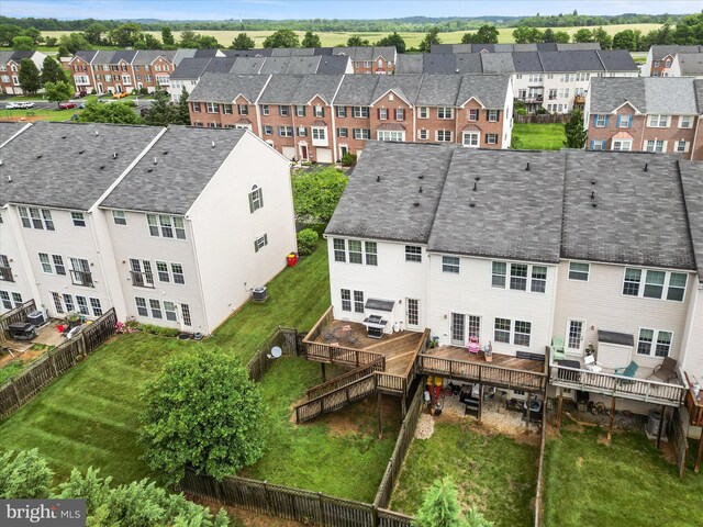 73 Don Quixote Dr, Charles Town, WV 25414