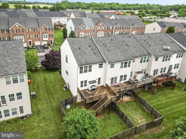 73 Don Quixote Dr, Charles Town, WV 25414