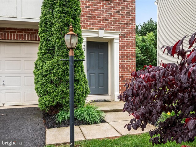 73 Don Quixote Dr, Charles Town, WV 25414