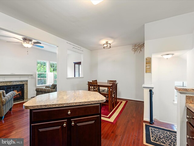 73 Don Quixote Dr, Charles Town, WV 25414