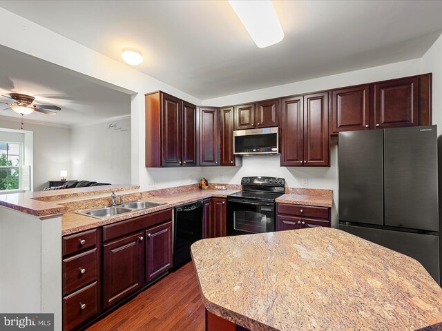 73 Don Quixote Dr, Charles Town, WV 25414