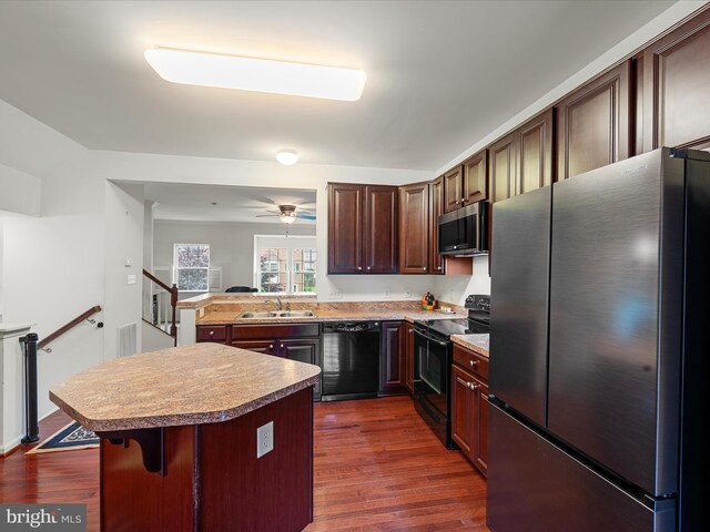 73 Don Quixote Dr, Charles Town, WV 25414