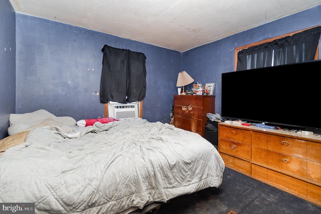 346 W Burkhart Ave, Chambersburg, PA 17201 - bedroom featuring cooling unit