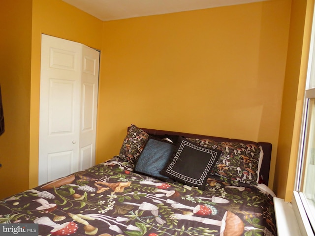 494 Kenilworth Ct, Glen Burnie, MD 21061 - view of bedroom