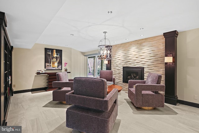 3503 Arborwood Ct, Baltimore, MD 21208