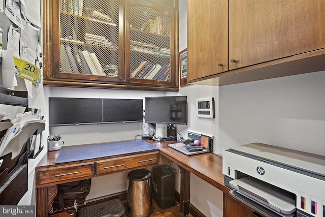 3503 Arborwood Ct, Baltimore, MD 21208