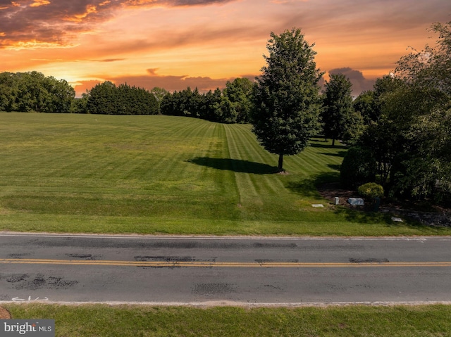 3001 Bennett Point Rd, Queenstown, MD 21658