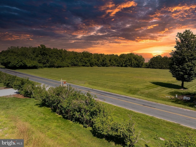 3001 Bennett Point Rd, Queenstown, MD 21658