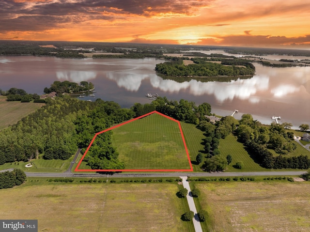 3001 Bennett Point Rd, Queenstown, MD 21658