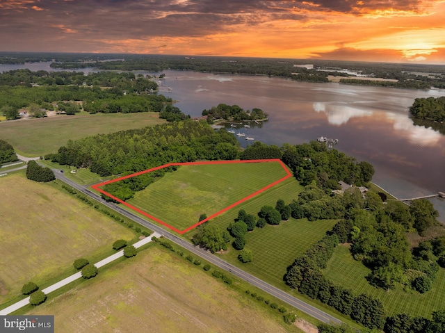 3001 Bennett Point Rd, Queenstown, MD 21658