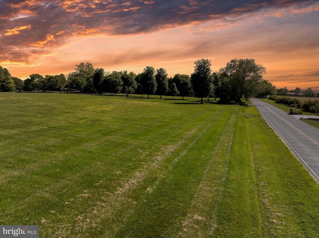 3001 Bennett Point Rd, Queenstown, MD 21658