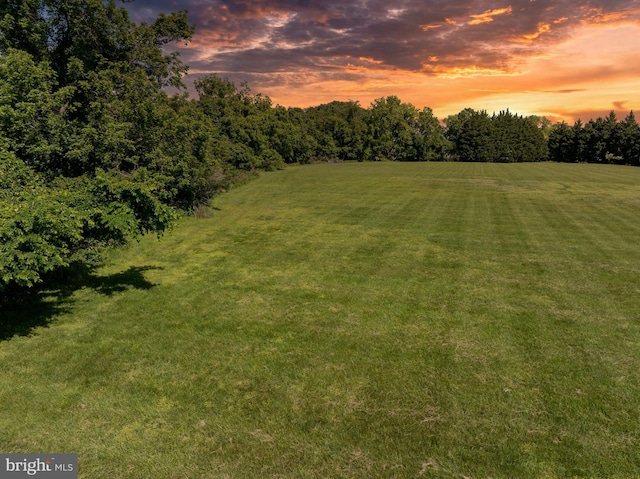3001 Bennett Point Rd, Queenstown, MD 21658