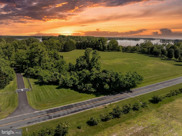 3001 Bennett Point Rd, Queenstown, MD 21658