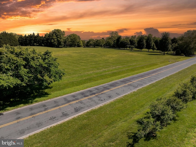 3001 Bennett Point Rd, Queenstown, MD 21658