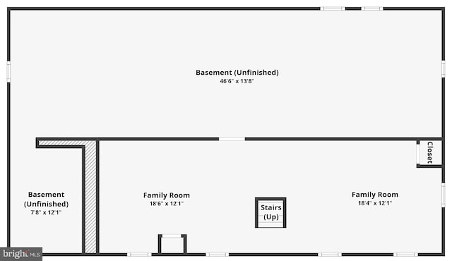 home floor plan