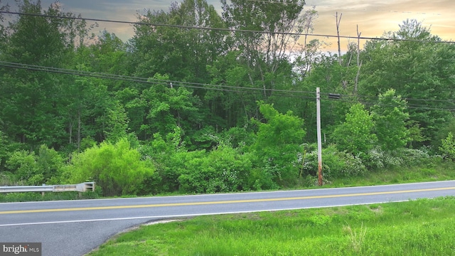 Castleton Rd, Darlington, MD 21034