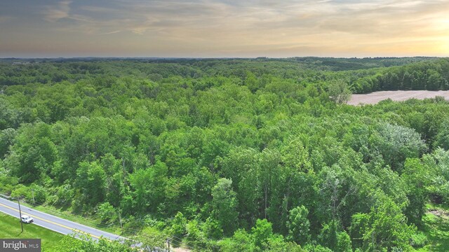 Castleton Rd, Darlington, MD 21034