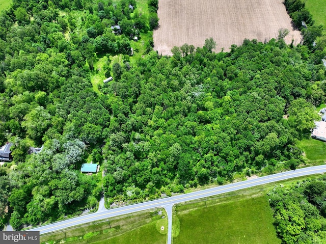 Castleton Rd, Darlington, MD 21034