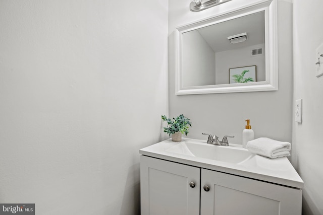 18165 Metz Dr, Germantown, MD 20874 - bathroom with vanity
