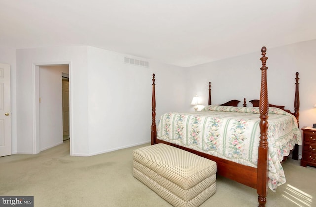 2 W Cartwright Dr, Princeton Junction, NJ 08550 - bedroom featuring carpet and baseboards