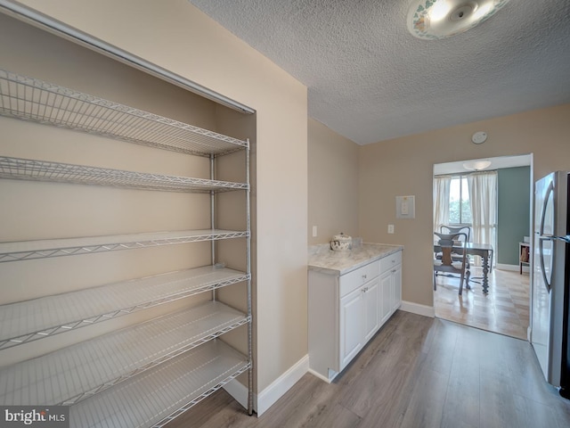 6100 Westchester Park Dr Unit 804, College Park, MD 20740 - view of storage area