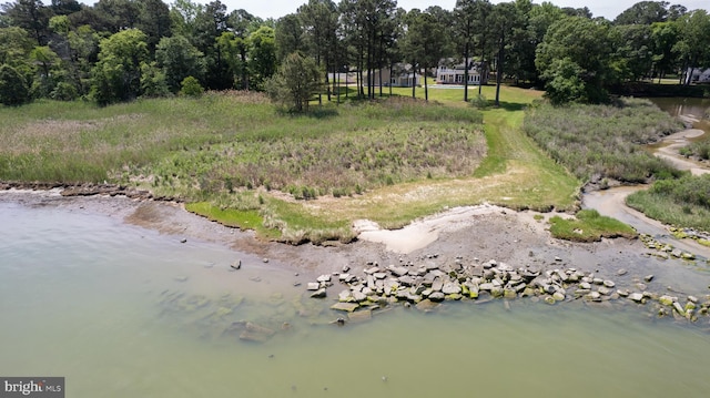5470 Moose Lodge Rd, Cambridge, MD 21613 - aerial view of property and surrounding area
