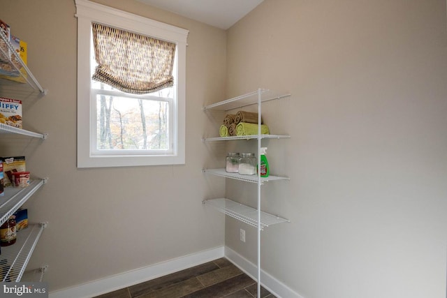 0006 Copperleaf Blvd, Hanover, MD 21076 - view of pantry