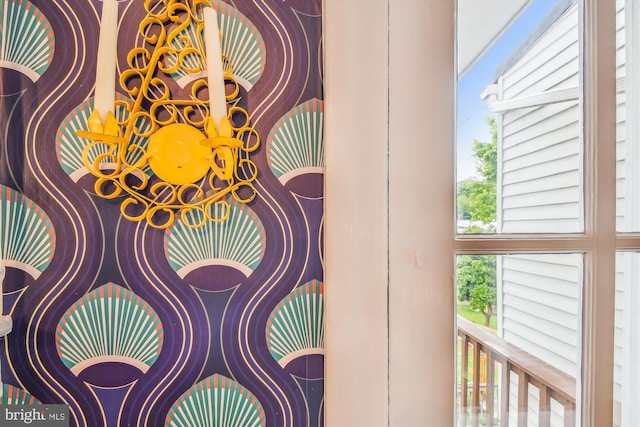 1132 Roland Heights Ave, Baltimore, MD 21211 - detailed view