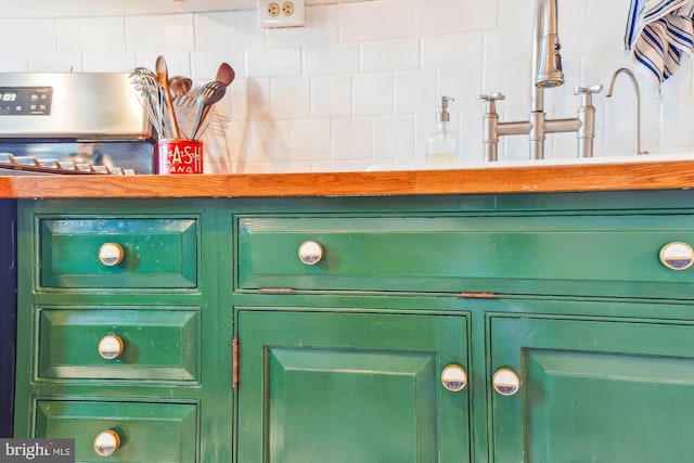 1132 Roland Heights Ave, Baltimore, MD 21211 - detailed view