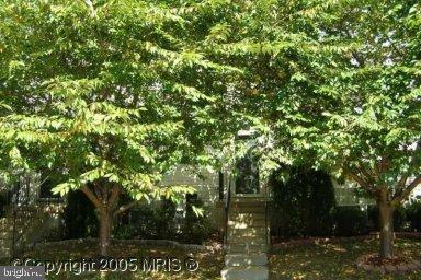 10305 Butternut Cir, Manassas, VA 20110 - view of surrounding community